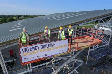 midas construction administration|Timeline to collapse: how it all went wrong for construction giant .
